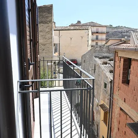 La Stanza Del Vicolo 3* Cattolica Eraclea